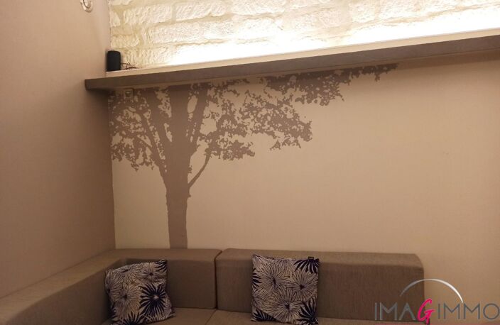 Appartement — photo 2