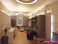 Appartement — photo 3