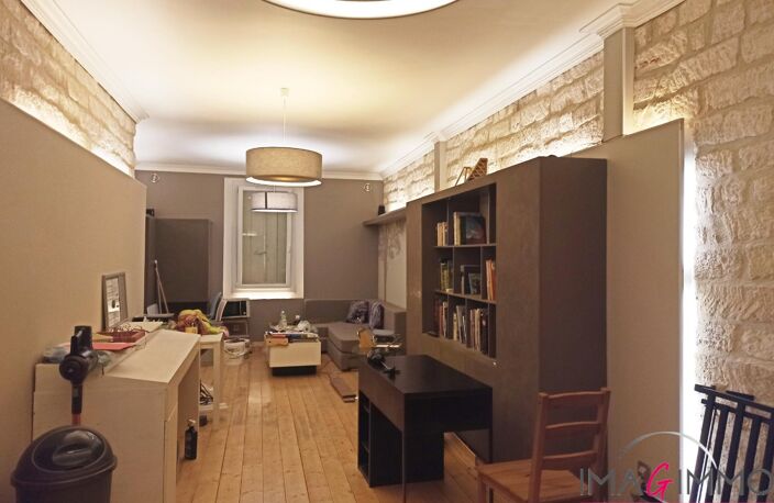 Appartement — photo 3