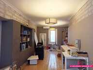 Appartement — photo 4