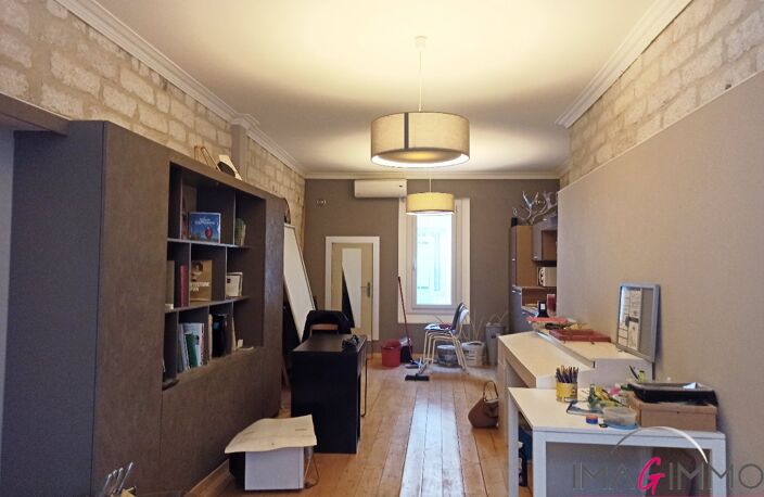 Appartement — photo 4