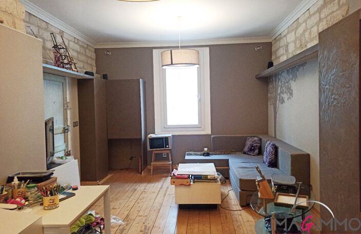 Appartement — photo 5