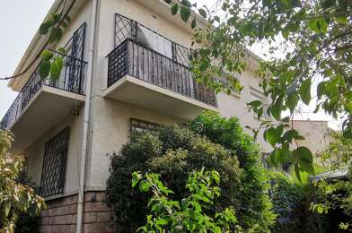 Maison 6 pièces 1039 €