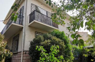 Maison — photo du bien