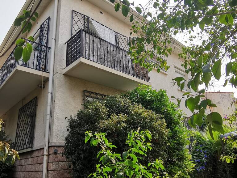 Maison — photo 1