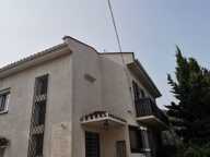 Maison — photo 2