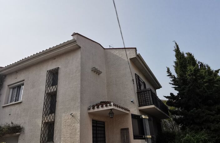 Maison — photo 2