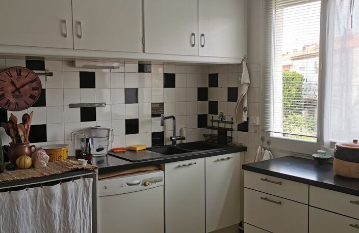 Maison — photo 3