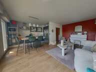 Appartement — photo 2