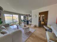 Appartement — photo 3