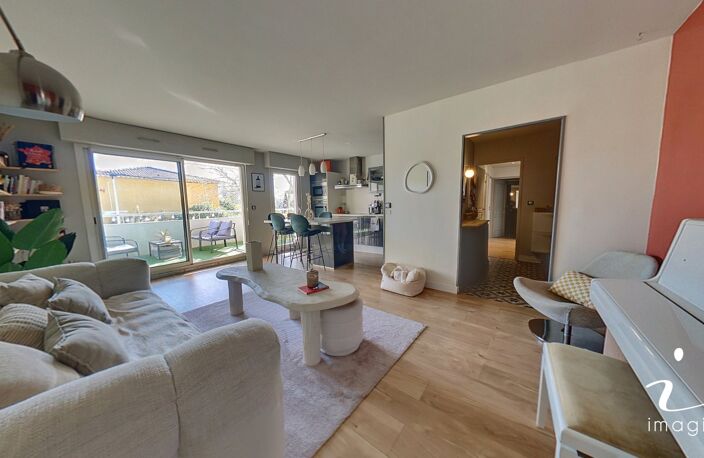 Appartement — photo 3