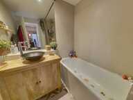 Appartement — photo 4