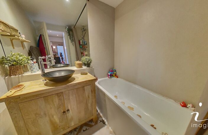 Appartement — photo 4