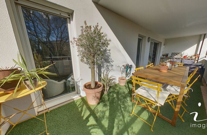 Appartement — photo 5