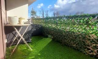 Appartement 3 Pièces 67 m² à louer à Divonne-les-Bains (01220)