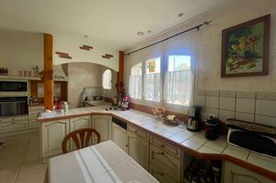 Maison 4 pièces 445000 €