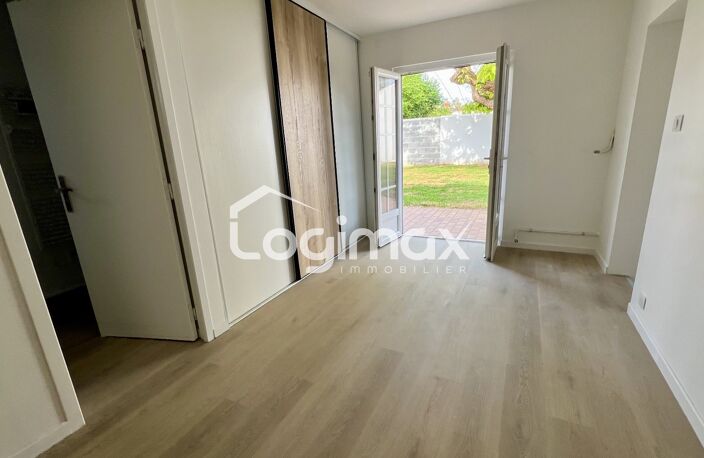 Vente maison 4 pièces 130 m² La Rochelle (17000) — photo 4