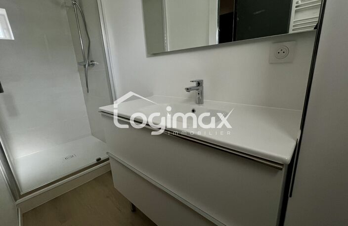 Vente maison 4 pièces 130 m² La Rochelle (17000) — photo 5