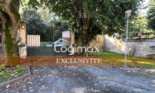 Garage   m² à vendre à La Rochelle (17000)