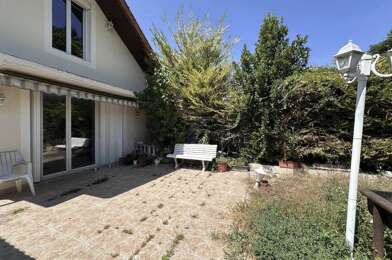 Maison 8 pièces 335000 €