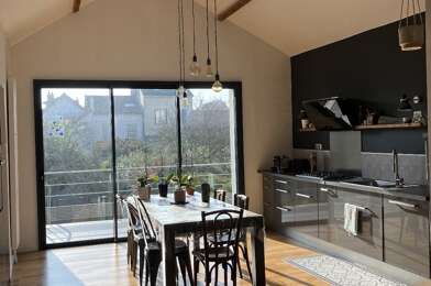 Maison 6 pièces 1049000 €