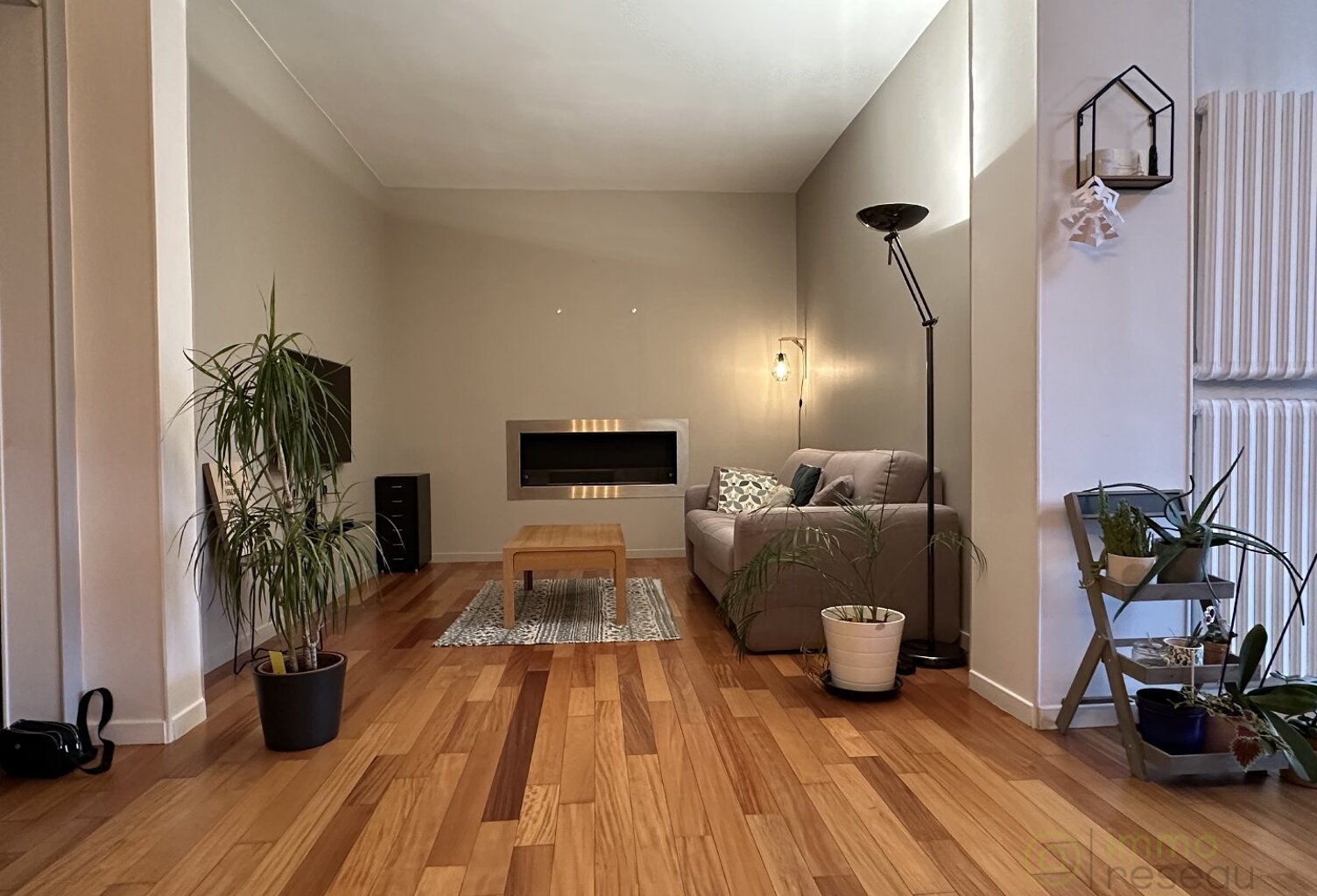 Maison — photo 1