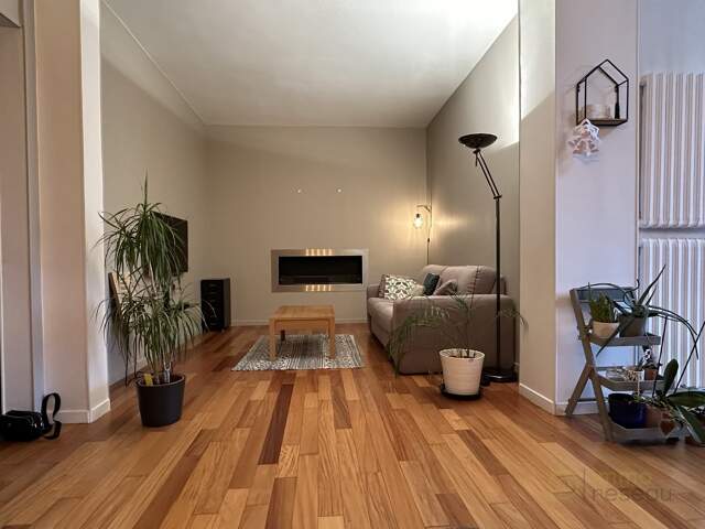 Maison — photo du bien