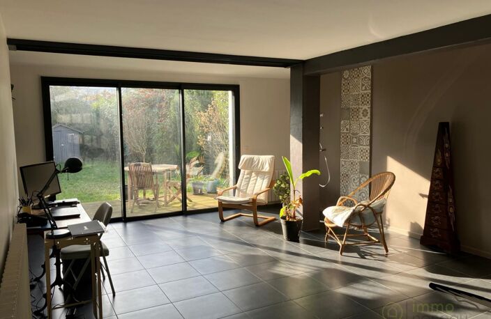 Maison — photo 3
