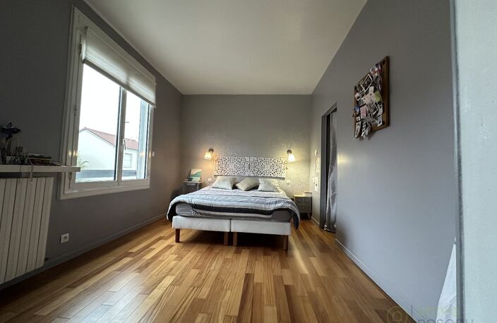 Maison — photo 4