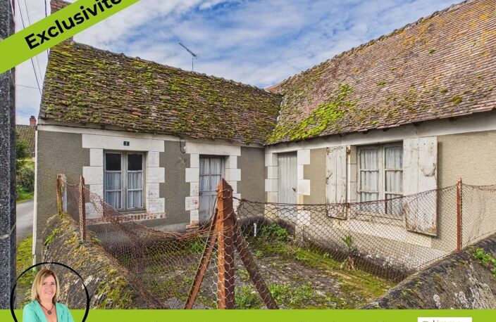 Maison — photo 2