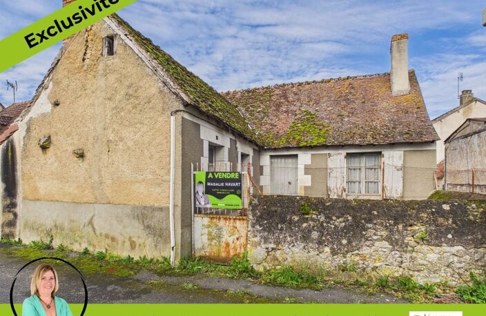Maison — photo 3