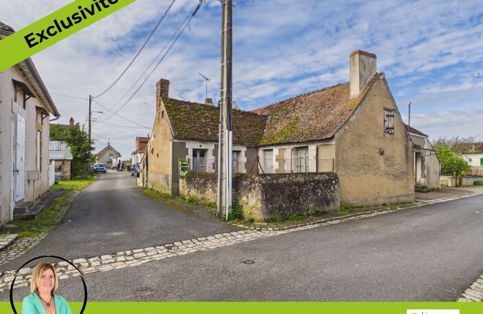 Maison — photo 4