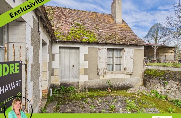 Maison — photo 5