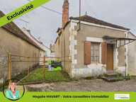 Maison — photo 2