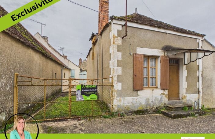 Maison — photo 2