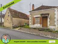 Maison — photo 3