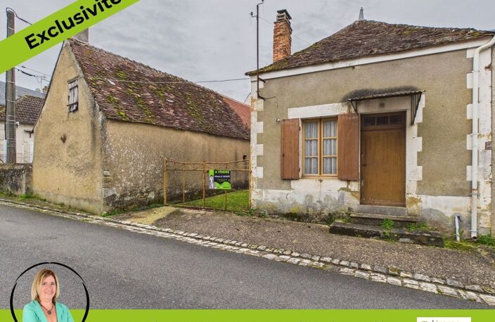 Maison — photo 3