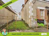 Maison — photo 4
