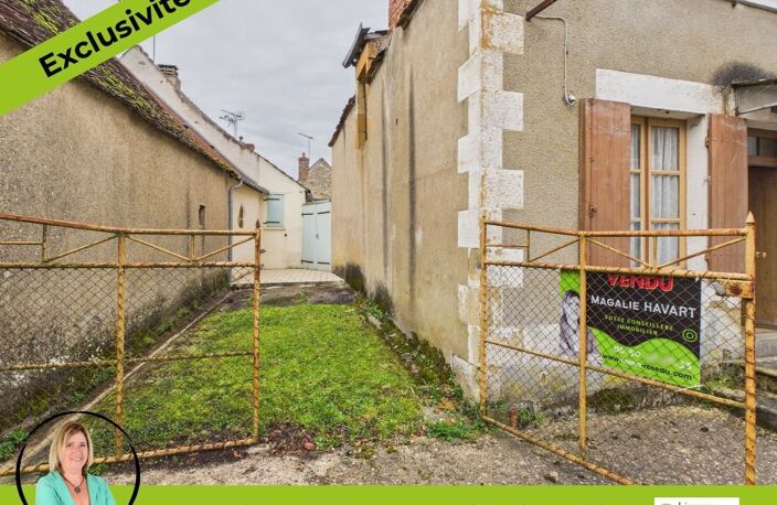 Maison — photo 4