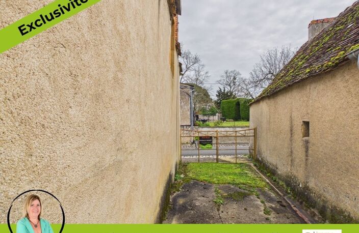 Maison — photo 5