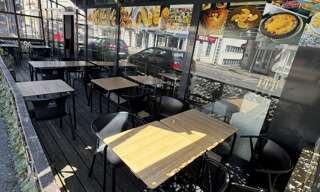 Maison 1 Pièce 80 m² à vendre à Villerupt (54190)