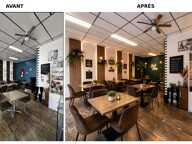 Maison — photo 3