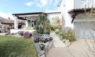 Maison 5 Pièces 120 m² à vendre à Beaucaire (30300)