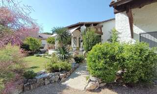 Maison 5 Pièces 116 m² à vendre à Beaucaire (30300)