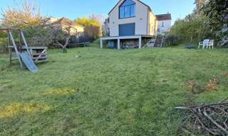 Maison 7 Pièces 135 m² à vendre à Pontoise (95000)