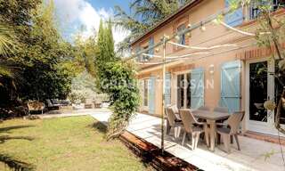 Maison 5 Pièces 145 m² à vendre à Saint-Orens-de-Gameville (31650)