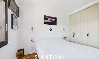 Maison 7 Pièces 247 m² à vendre à Agde (34300)