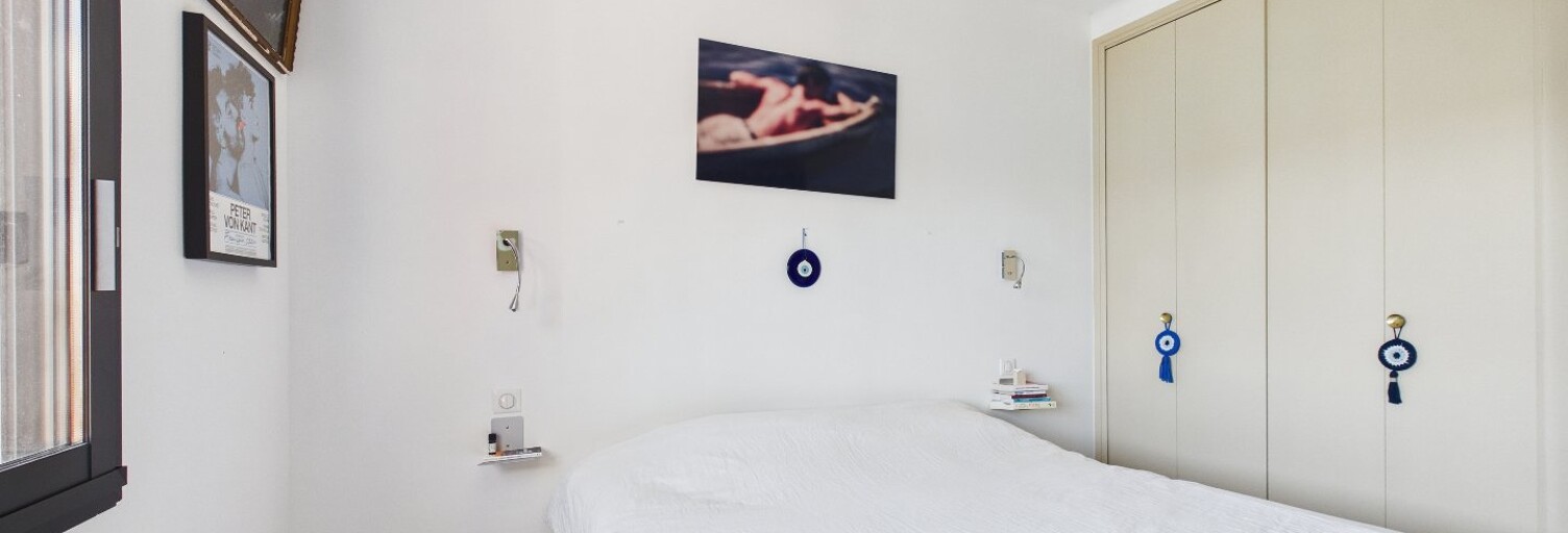 Maison 7 Pièces 247 m² à vendre à Agde (34300)