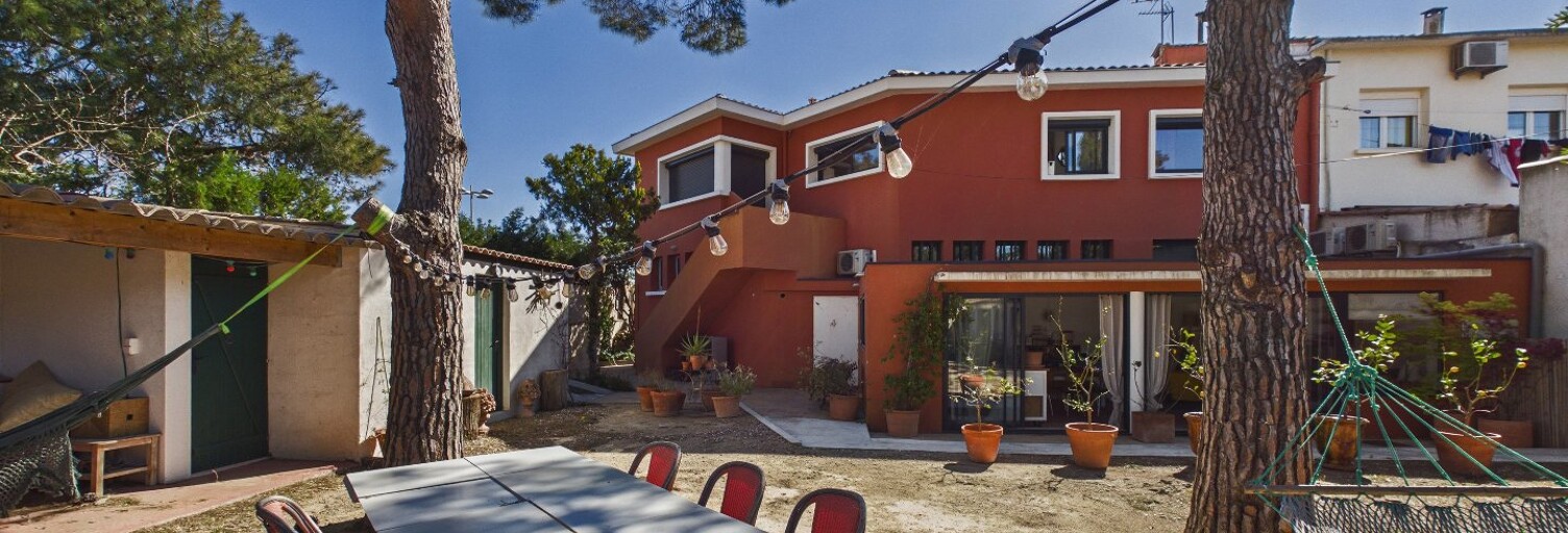 Maison 7 Pièces 247 m² à vendre à Agde (34300)