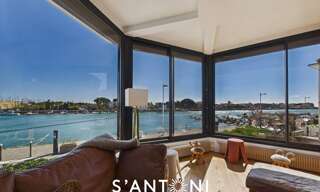 Maison 7 Pièces 247 m² à vendre à Agde (34300)